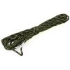 TaffSPORT Tali Paracord Camping Adventure 7 Core 5mm 31M - SS01