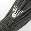 TaffSPORT Tali Paracord Camping Adventure 7 Core 5mm 31M - SS01