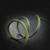 TaffSPORT Tali Paracord Camping Adventure 7 Core 5mm 31M - SS01