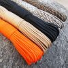 TaffSPORT Tali Paracord Camping Adventure 7 Core 5mm 31M - SS01