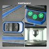Taffware Mesin Self Leveling Laser High Precision 4D 16 Line Remote - LD-312