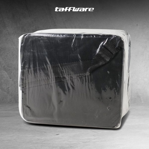 Taffware Mesin Self Leveling Laser High Precision 4D 16 Line Remote - LD-312