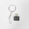 Taffware Card Reader Type C OTG MicroSD - P31
