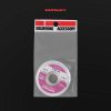 Taffware Pita Pembersih Timah Solder Wick 2.0mm 1.5M - CP-2015