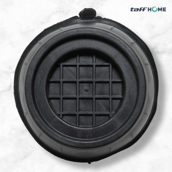 TaffHOME Alas Mesin Cuci Silikon Anti-Vibration Shock Pads - NY500