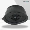 TaffHOME Alas Mesin Cuci Silikon Anti-Vibration Shock Pads - NY500