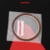 TaffPACK Lakban Heat Resistant Polyimide High Temperature Adhesive