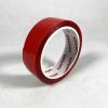 TaffPACK Selotip Double Tape Transparent Acrylic 3M - HL878