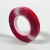 TaffPACK Selotip Double Tape Transparent Acrylic 3M - HL878