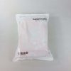 TaffPACK Kantong Vacuum Pakaian Plastic Storage with Hand Pump