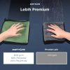 TaffHOME Kain Lap Handuk Microfiber 800gsm 45 x 38 cm