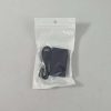 Taffware Card Reader 5in1 USB 2.0 USB Hub MicroSD MMC SD SDHC XD Card - SHTC-08