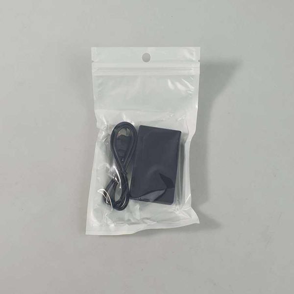 Taffware Card Reader 5in1 USB 2.0 USB Hub MicroSD MMC SD SDHC XD Card - SHTC-08