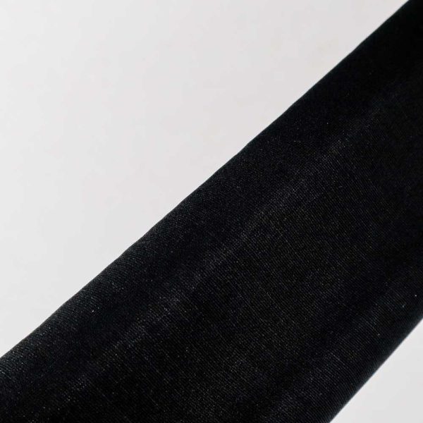 TaffHOME Lis Penghalang Debu Serangga Bawah Pintu Bottom Seal 93 cm - FF53