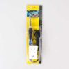 prostoemer-solder-iron-adjustable-temperature-60w-amh205 Taffware Solder Adjustable Temperatur 200-450 Derajat Celcius 220V 60W - CS-31 B