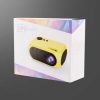 salange-proyektor-mini-lcd-full-hd-1080p-1200-lumen-home-theater-m24 (1) Taffware Proyektor Mini LCD Full HD 1080P 1200 Lumens Home Theater - M24