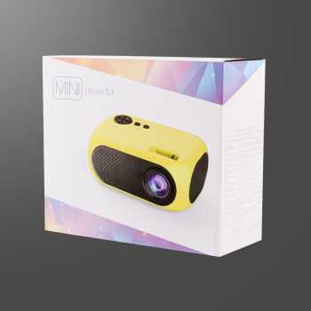 salange-proyektor-mini-lcd-full-hd-1080p-1200-lumen-home-theater-m24 (1) Taffware Proyektor Mini LCD Full HD 1080P 1200 Lumens Home Theater - M24