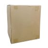 TaffGUARD Kotak Brankas Hotel Safety Anti-Theft Box Password - TG-31