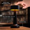 TaffLED Lampu Meja Hias Touch LED 3W - QS-004