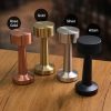 TaffLED Lampu Meja Hias Touch LED 3W - QS-004