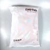 TaffPACK Kantong Plastik Vakum Pakaian Multisize 10 PCS Hand Pump - SN1000