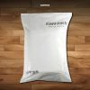 TaffPACK Kantong Plastik Pakaian Vacuum Compression Bag 12PCS - WH021