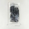 TaffSPORT Sarung Tangan Mancing Breathable Glove Half Finger 1 Pair - DW-GRTX