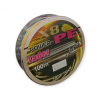 TaffSPORT Senar Tali Pancing PE Braided Fishing Line 100M - X8
