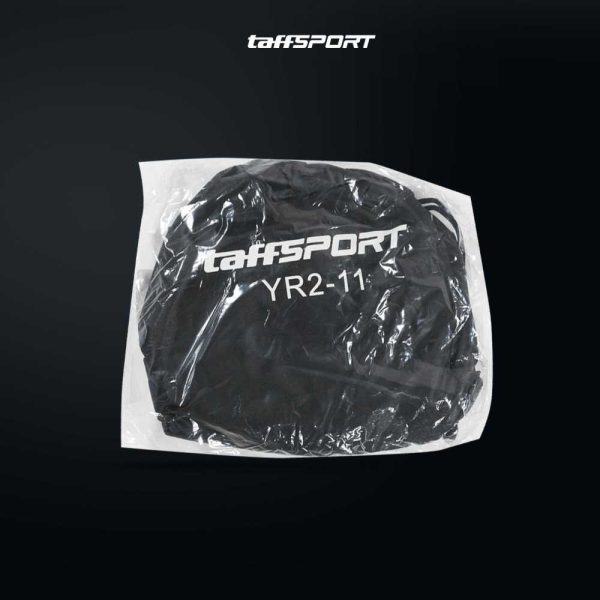 taffsport-set-tali-stretching-resistance-band-11-pcsset-yr2-11 (6) TaffSPORT Set Tali Stretching Resistance Band 11 PCS/set - YR2-11