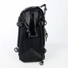 TaffSPORT Tas Motor Smartphone Holder Motorcycle Fuel Bag - SA212