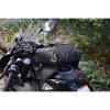 TaffSPORT Tas Motor Smartphone Holder Motorcycle Fuel Bag - SA212