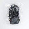 TaffSPORT Tas Motor Smartphone Holder Motorcycle Fuel Bag - SA212