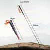 taffsport-tongkat-hiking-lipat-trekking-pole-aluminium-alloy-120-cm-z1802 (7) TaffSPORT Tongkat Hiking Lipat Trekking Pole Aluminium Alloy 1.2 M - Z1802