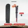 taffsport-tongkat-hiking-lipat-trekking-pole-aluminium-alloy-120-cm-z1802 (8) TaffSPORT Tongkat Hiking Lipat Trekking Pole Aluminium Alloy 1.2 M - Z1802