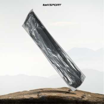 taffsport-tongkat-hiking-lipat-trekking-pole-aluminium-alloy-120-cm-z1802 (9) TaffSPORT Tongkat Hiking Lipat Trekking Pole Aluminium Alloy 1.2 M - Z1802