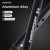 taffsport-tongkat-hiking-lipat-trekking-pole-aluminium-alloy-925cm-z4 (10) TaffSPORT Tongkat Hiking Trekking Pole Telescopic 4 Section Foldable - Z4