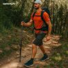 taffsport-tongkat-hiking-lipat-trekking-pole-aluminium-alloy-925cm-z4 (12) TaffSPORT Tongkat Hiking Trekking Pole Telescopic 4 Section Foldable - Z4