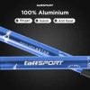 taffsport-tongkat-hiking-telescopic-trekking-pole-aluminium-110cm-x-100 (3) TaffSPORT Tongkat Hiking Trekking Pole Curved Telescopic 4 Section - X-100