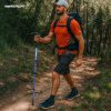 taffsport-tongkat-hiking-telescopic-trekking-pole-aluminium-110cm-x-100 (6) TaffSPORT Tongkat Hiking Trekking Pole Curved Telescopic 4 Section - X-100