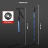 taffsport-tongkat-hiking-telescopic-trekking-pole-aluminium-110cm-x-100 (7) TaffSPORT Tongkat Hiking Trekking Pole Curved Telescopic 4 Section - X-100