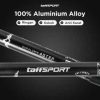 taffsport-tongkat-hiking-telescopic-trekking-pole-aluminum-alloy-135cm-x-11 (8) TaffSPORT Tongkat Hiking Trekking Pole Telescopic Suspension Aluminum - X-11