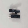 TaffSTUDIO Clip On Mic Wireless Vlogging Singing 3.5mm - K35 Pro