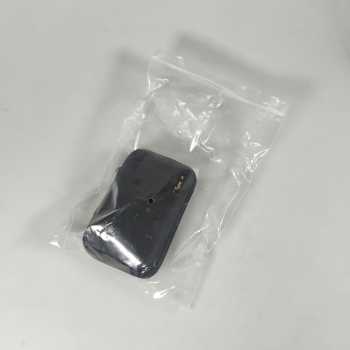 taffstudio-uhf-wireless-lavalier-microphone-podcast-interview-hx-w002-l (4) TaffSTUDIO UHF Wireless Lavalier Microphone Podcast Interview - HX-W002-L