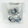 Taffware Aerator Aquarium USB Single Pump with Accesories 5V 1W - SL1P