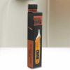 Taffware Tespen Tester Non Contact AC Voltage Detector 12V-1000V - VC1017