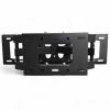 Taffware Bracket TV Telescopic VESA 400 x 600 for 32-70 Inch TV - CP502