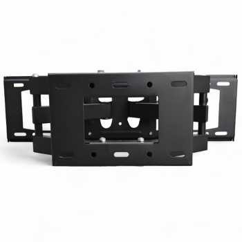 Taffware Bracket TV Telescopic VESA 400 x 600 for 32-70 Inch TV - CP502