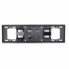 Taffware Bracket TV Telescopic VESA 400 x 600 for 32-70 Inch TV - CP502
