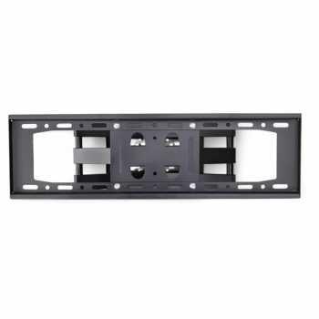 Taffware Bracket TV Telescopic VESA 400 x 600 for 32-70 Inch TV - CP502
