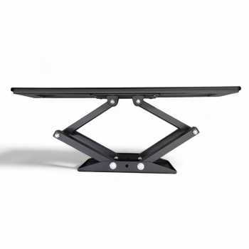 Taffware Bracket TV Telescopic VESA 400 x 600 for 32-70 Inch TV - CP502